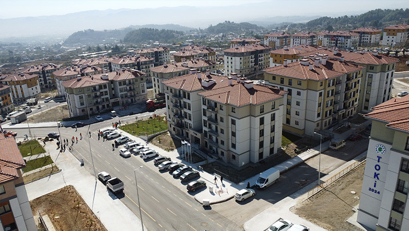 CANLARIMIZI HİÇBİR ZAMAN UNUTMADIK