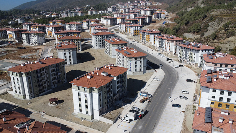 ARAMIZA NİFAK TOHUMLARI EKEMEYECEKLER