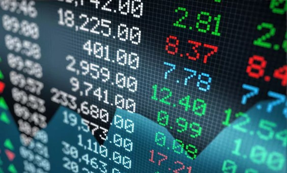 BORSA İSTANBULUN GENEL GÖREVLERİ NEDİR BORSA İSTANBULUN GENEL GÖREVLERİ NEDİR