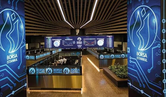 BORSA İSTANBUL 28 EKİM GÜNÜ VE 29 EKİMDE AÇIK MI BORSA İSTANBUL 28 EKİM GÜNÜ VE 29 EKİMDE AÇIK MI