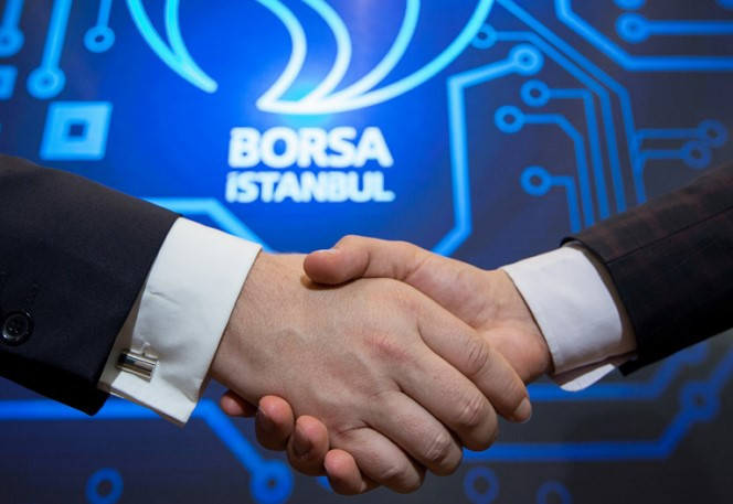 28 Ekim (Bugün) borsa açık mı 28-29 Ekim Borsa İstanbul çalışıyor mu, işlem yapılacak mı 28 Ekim (Bugün) borsa açık mı 28-29 Ekim Borsa İstanbul çalışıyor mu, işlem yapılacak mı