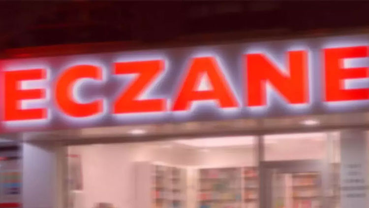 28 EKİM PAZARTESİ ECZANELER AÇIK MI, YARIM GÜN MÜ 28 EKİM PAZARTESİ ECZANELER AÇIK MI, YARIM GÜN MÜ