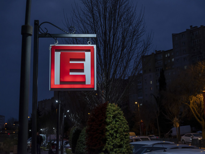 NÖBETÇİ ECZANE SORGULAMA EKRANI NÖBETÇİ ECZANE SORGULAMA EKRANI