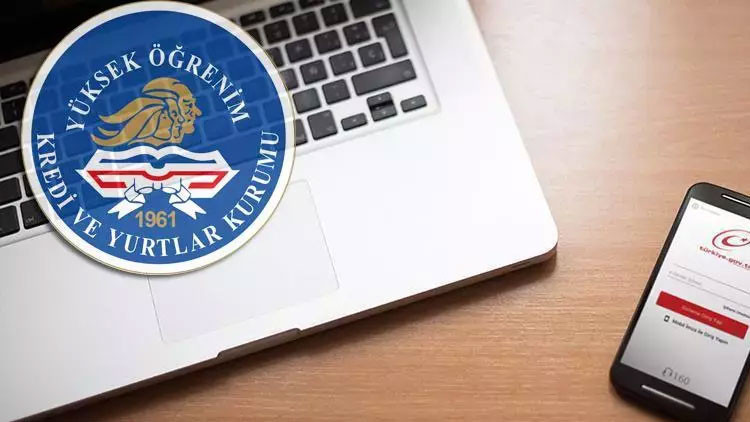 KYK BURS SONUÇLARI AÇIKLANDI MI, NE ZAMAN AÇIKLANACAK