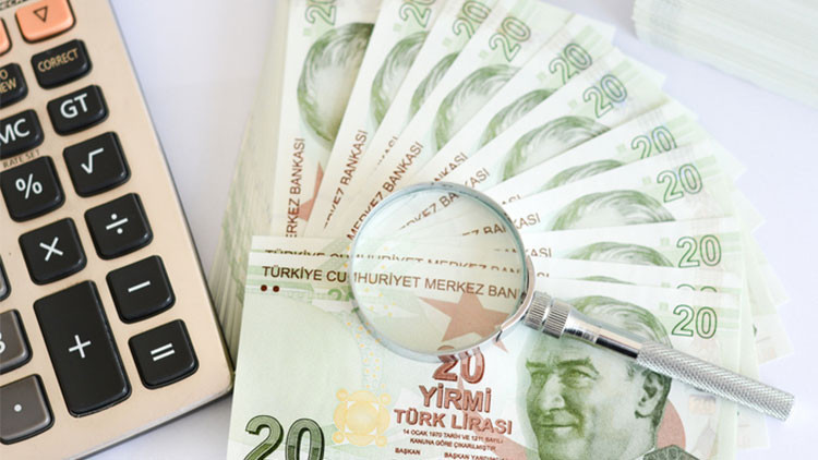 KYK BURS SONUÇLARI 2024-2025 SAYFASI AÇILDI MI GSB KYK burs ve kredi sonuçları ne zaman açıklanacak, nereden öğrenilir İşte son durum bilgileri...