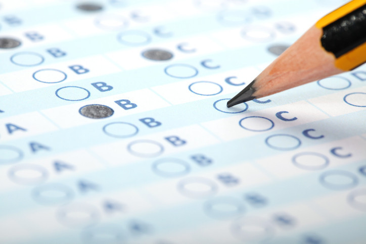 AÇIK LİSE SINAV GİRİŞ BELGESİ NE ZAMAN YAYINLANACAK, NASIL İNDİRİLİR AÇIK LİSE SINAV GİRİŞ BELGESİ NE ZAMAN YAYINLANACAK, NASIL İNDİRİLİR