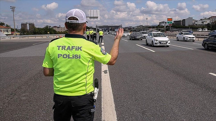 29 EKİM İSTANBUL KAPALI YOLLAR VE ALTERNATİF GÜZERGAHLAR