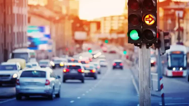 29 EKİM TRAFİĞE KAPALI YOLLAR LİSTESİ || Bugün İstanbul ve Ankarada hangi yollar kapalı, ne zaman açılacak İşte alternatif güzergah bilgisi...