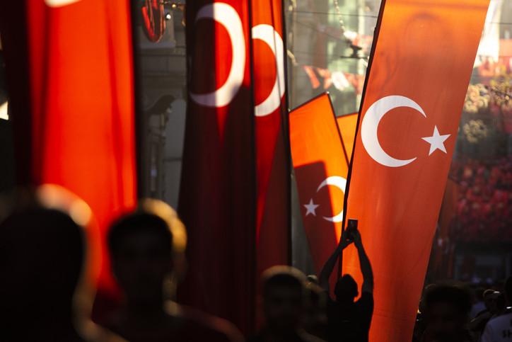 29 EKİM’DE HANGİ KURUMLAR KAPALI