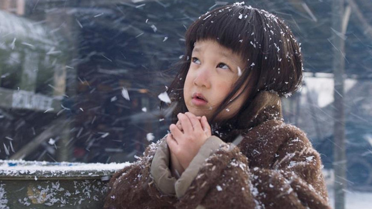 Ayla filmi gerçek hikaye mi, kimi anlatıyor Ayla filmi konusu ve oyuncuları