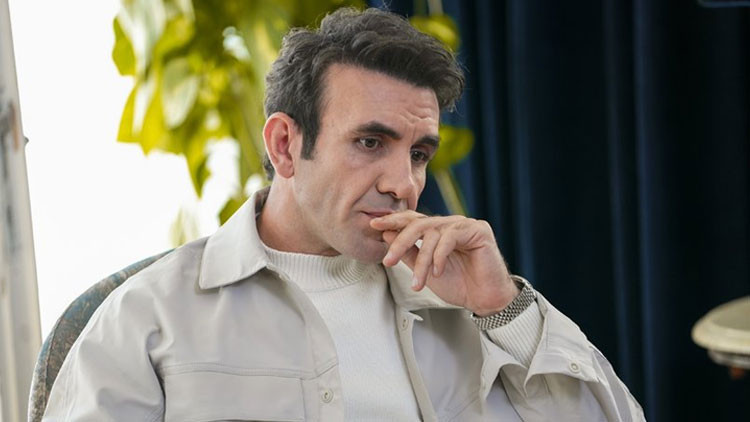 BAHAR YENİ BÖLÜM BU AKŞAM VAR MI, YOK MU