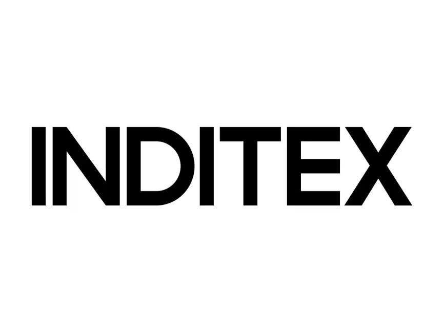 INDITEX NEDİR