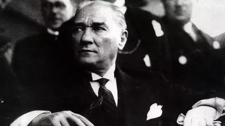 10 KASIM RESMİ TATİL Mİ