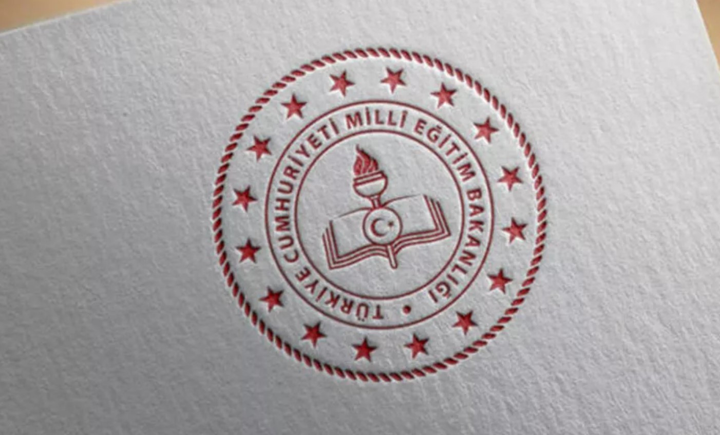 28-29 Ekimde DYK ek ders ödenir mi MEBden resmi tatil ve milli bayramlar ek ders ödemesi yazısı
