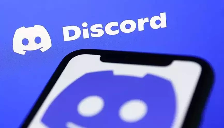 DISCORD NEDEN KAPATILDI
