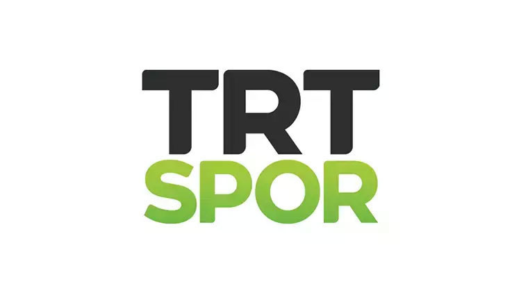 TRT SPOR KAÇINCI KANALDA
