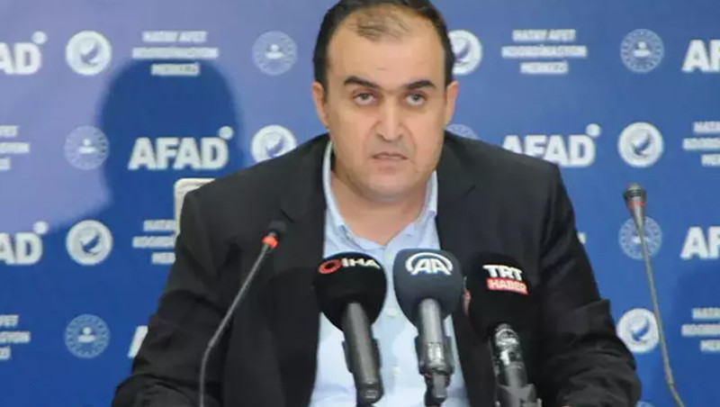 Beşiktaş Kaymakamı Oğuzhan Bingöl kimdir, kaç yaşında, nereli, evli mi | TAM BİYOGRAFİ | Kaymakam Oğuzhan Bingölün hayatı ve biyografisi hakkında bilgiler