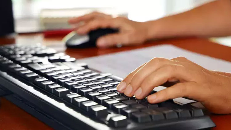 KPSS MERKEZİ ATAMALARI NE ZAMAN YAPILACAK KPSS MERKEZİ ATAMALARI NE ZAMAN YAPILACAK