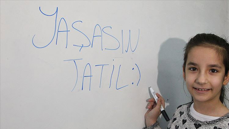 KASIM ARA TATİL KAÇ GÜN SÜRECEK 9 günlük ara tatil ne zaman, ayın kaçında bitecek MEBden önemli duyuru