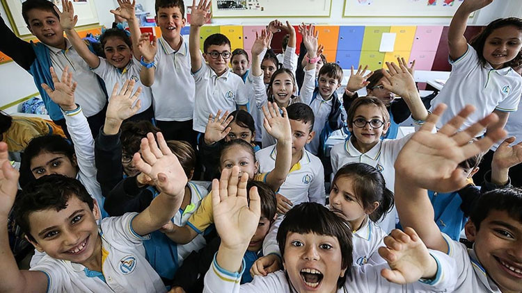 KASIM ARA TATİL KAÇ GÜN SÜRECEK 9 günlük ara tatil ne zaman, ayın kaçında bitecek MEBden önemli duyuru