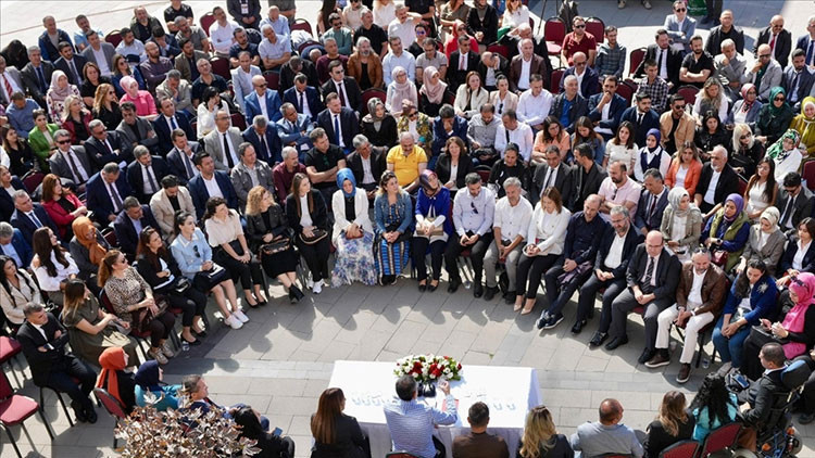 KASIM ARA TATİL KAÇ GÜN SÜRECEK 9 günlük ara tatil ne zaman, ayın kaçında bitecek MEBden önemli duyuru