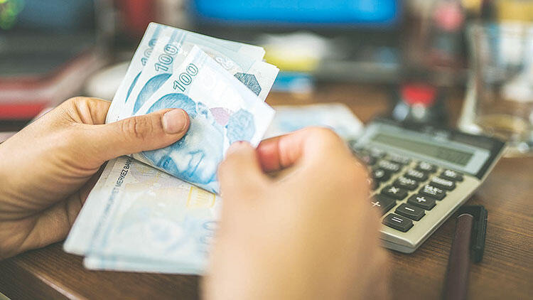 İUP maaşları ne zaman yatacak Kasım ayı İUP ödeme takvimi