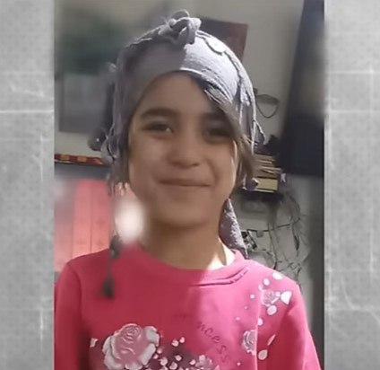 ELMAS ŞİRİNİ KİM NEDEN ÖLDÜRDÜ ELMAS ŞİRİNİ KİM NEDEN ÖLDÜRDÜ