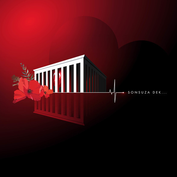 10 KASIM 2024 HANGİ GÜNE DENK GELİYOR