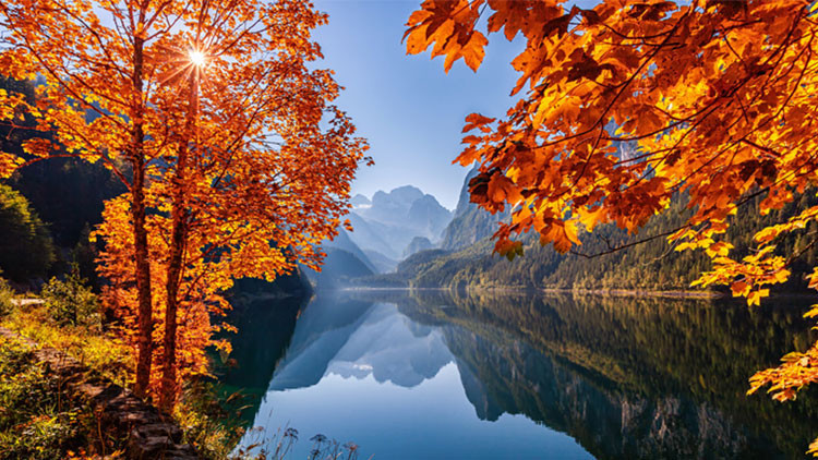 PASTIRMA SICAKLARI BU SENE OLACAK MI