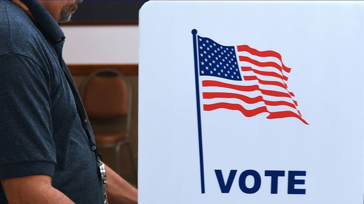 ABD BAŞKANLIK SEÇİMLERİ 2024 NE ZAMAN ABD BAŞKANLIK SEÇİMLERİ 2024 NE ZAMAN