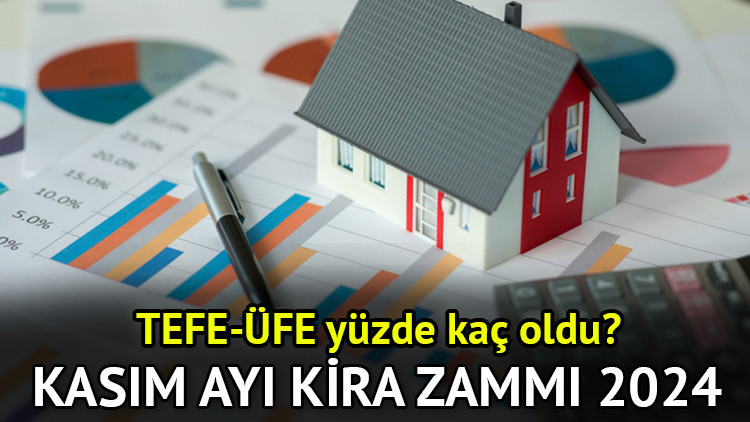 TÜİK Kasım ayı kira artış oranı 2024 açıklandı Kasım ayı kira zammı (TEFE-ÜFE) ne kadar, yüzde kaç oldu İşte ev ve iş yeri kira zammı hesaplama... TÜİK Kasım ayı kira artış oranı 2024 açıklandı Kasım ayı kira zammı (TEFE-ÜFE) ne kadar, yüzde kaç oldu İşte ev ve iş yeri kira zammı hesaplama...