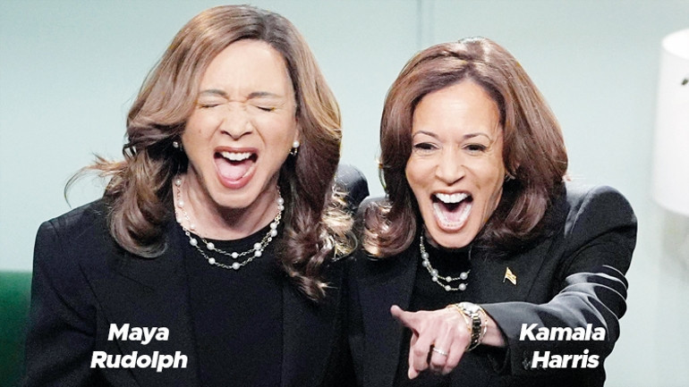 KİLİT EYALETLER KİLİT EYALETLER