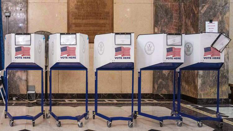 ÇİNLİ KURUM TRUMP DİYOR ÇİNLİ KURUM TRUMP DİYOR