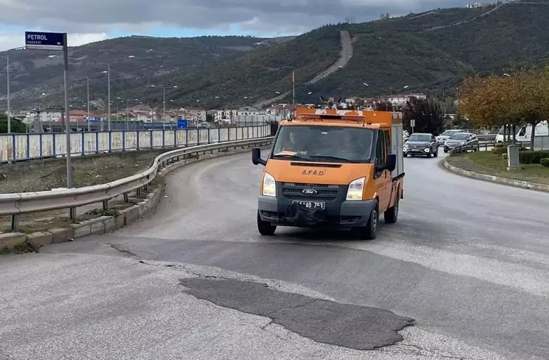 SON DAKİKA TÜPRAŞ PATLAMA HABERLERİ || Tüpraş patlaması nerede, nasıl oldu Kocaeli Tüpraş patlama son durum