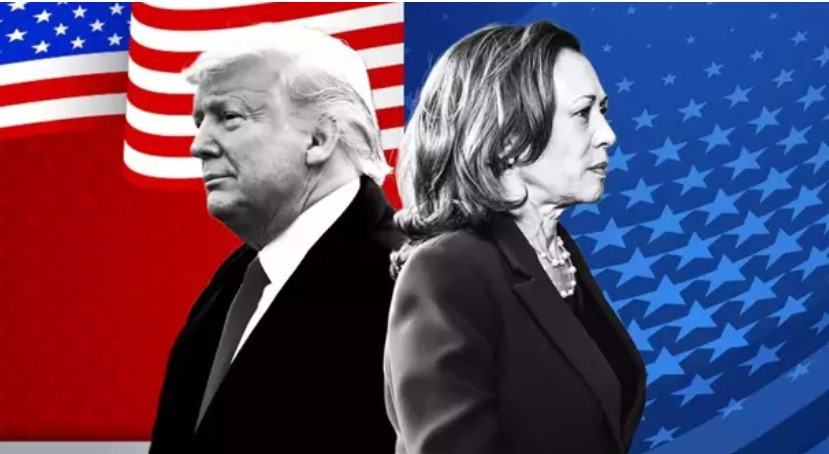 ABDli Fox kanalı kazananı herkesten önce açıkladı