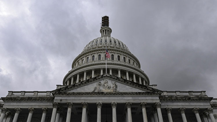 ABD SEÇİM SÜRECİ 2024 | ABD YENİ BAŞKANI GÖREVE NE ZAMAN BAŞLAYACAK