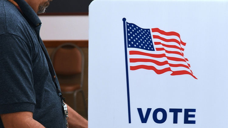 270 DELEYE ULAŞAN YARIŞI KAZANIYOR