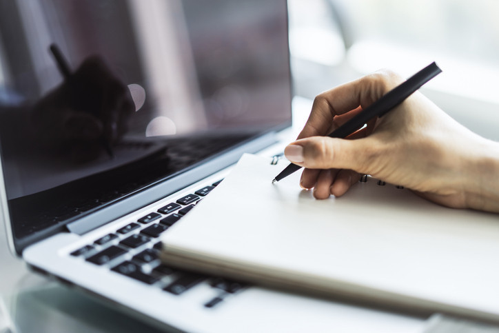 DGS EK TERCİH SONUÇLARI 2024 AÇIKLANDI || ÖSYM DGS ek tercih (yerleştirme) sonuçları nereden, nasıl öğrenilir İşte ÖSYM sonuç görüntüleme ekranı