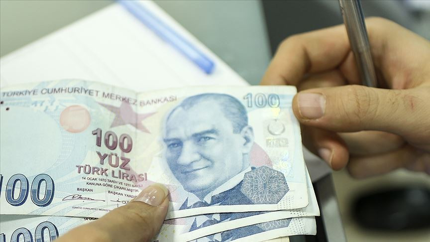 2024 YILI KYK BURS VE KREDİLERİ NE KADAR