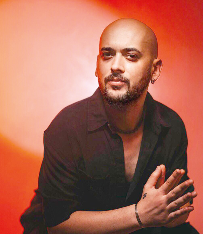 Salih Değer’in Miras’ı