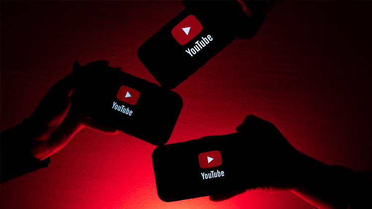 YouTube Premium abonelik ücretlerine zam geldi YouTube Premium 1 aylık standart, öğrenci ve aile ücreti 2024 ne kadar, kaç TL oldu YouTube Premium abonelik ücretlerine zam geldi YouTube Premium 1 aylık standart, öğrenci ve aile ücreti 2024 ne kadar, kaç TL oldu