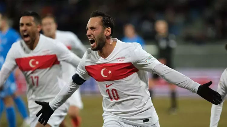 TÜRKİYE GALLER MAÇI BİLETLERİ NASIL, NEREDEN ALINIR