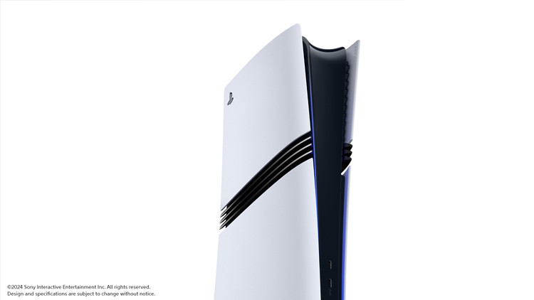 PS5 PRO ÖZELLİKLERİ NELER