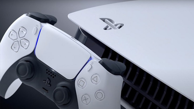 PS 5 (PLAYSTATION 5) TÜRKİYE FİYATI NE KADAR OLACAK, NE ZAMAN SATILACAK