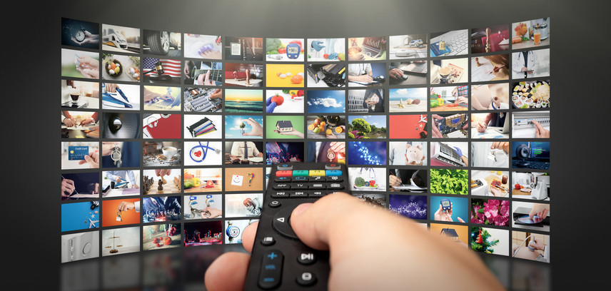 TV YAYIN AKIŞI 7 KASIM 2024 (YENİ LİSTE) || Bu akşam tvde neler var Avrupa Ligi (GS, FB) maçları saat kaçta Kanal D, Show TV, TRT1, ATV, Star TV, TV8, Now TV yayın akışı ve tv rehberi TV YAYIN AKIŞI 7 KASIM 2024 (YENİ LİSTE) || Bu akşam tvde neler var Avrupa Ligi (GS, FB) maçları saat kaçta Kanal D, Show TV, TRT1, ATV, Star TV, TV8, Now TV yayın akışı ve tv rehberi