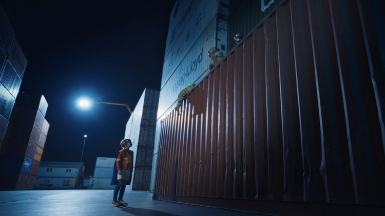 Benim Babam Bir Kahraman konusu nedir, oyuncuları kimler TVde ilk kez yayınlanıyor