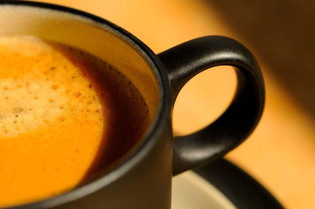 Normal kahve mi yoksa kafeinsiz kahve mi İşte kafeinsiz kahvenin pek bilinmeyen artıları ve eksileri