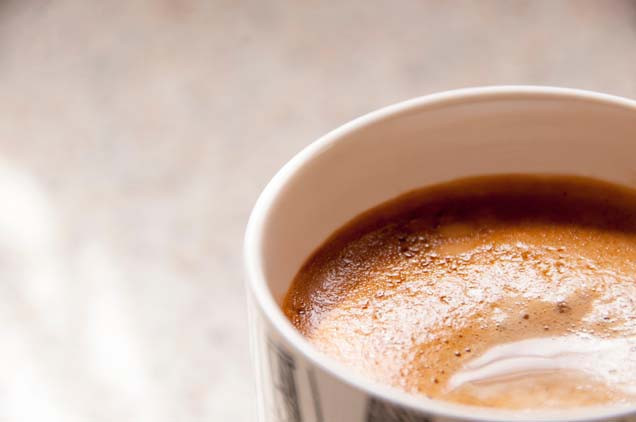 Normal kahve mi yoksa kafeinsiz kahve mi İşte kafeinsiz kahvenin pek bilinmeyen artıları ve eksileri