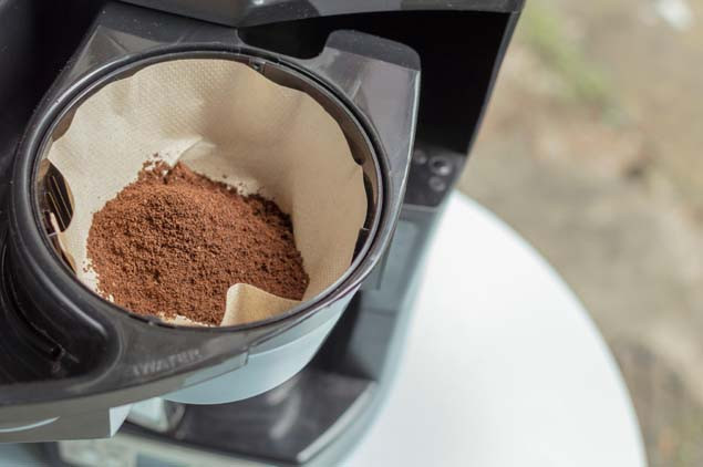 Hepimizin kafeine verdiği tepki farklıdır… Kafeinsiz seçeneğe geçmenin artıları