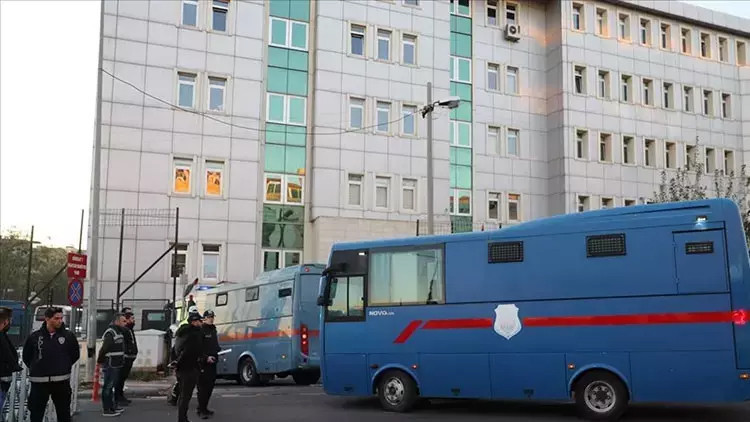 NARİN GÜRAN DAVASI SON DAKİKA 10 KASIM 2024 | NARİN CİNAYETİ ÇÖZÜLDÜ MÜ